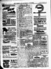 Airdrie & Coatbridge Advertiser Saturday 22 December 1945 Page 8