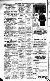 Airdrie & Coatbridge Advertiser Saturday 29 December 1945 Page 2