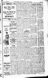 Airdrie & Coatbridge Advertiser Saturday 29 December 1945 Page 3