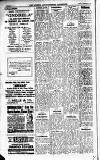 Airdrie & Coatbridge Advertiser Saturday 29 December 1945 Page 4