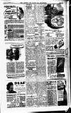 Airdrie & Coatbridge Advertiser Saturday 29 December 1945 Page 5
