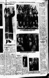 Airdrie & Coatbridge Advertiser Saturday 29 December 1945 Page 7