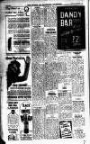 Airdrie & Coatbridge Advertiser Saturday 29 December 1945 Page 8