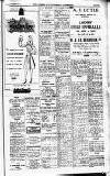 Airdrie & Coatbridge Advertiser Saturday 29 December 1945 Page 9