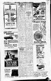 Airdrie & Coatbridge Advertiser Saturday 29 December 1945 Page 11