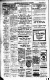 Airdrie & Coatbridge Advertiser Saturday 29 December 1945 Page 12