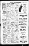 Airdrie & Coatbridge Advertiser Saturday 16 March 1946 Page 2