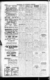 Airdrie & Coatbridge Advertiser Saturday 16 March 1946 Page 4