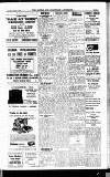 Airdrie & Coatbridge Advertiser Saturday 16 March 1946 Page 5