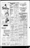 Airdrie & Coatbridge Advertiser Saturday 16 March 1946 Page 9
