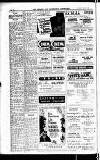 Airdrie & Coatbridge Advertiser Saturday 16 March 1946 Page 10