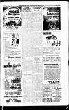 Airdrie & Coatbridge Advertiser Saturday 16 March 1946 Page 11