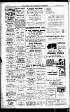 Airdrie & Coatbridge Advertiser Saturday 16 March 1946 Page 12