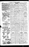 Airdrie & Coatbridge Advertiser Saturday 06 April 1946 Page 4