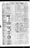Airdrie & Coatbridge Advertiser Saturday 06 April 1946 Page 8