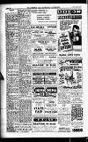 Airdrie & Coatbridge Advertiser Saturday 06 April 1946 Page 10
