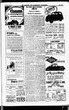 Airdrie & Coatbridge Advertiser Saturday 06 April 1946 Page 11