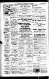 Airdrie & Coatbridge Advertiser Saturday 06 April 1946 Page 12