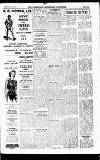 Airdrie & Coatbridge Advertiser Saturday 01 June 1946 Page 3