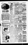 Airdrie & Coatbridge Advertiser Saturday 01 June 1946 Page 8