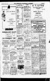 Airdrie & Coatbridge Advertiser Saturday 01 June 1946 Page 9