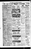 Airdrie & Coatbridge Advertiser Saturday 01 June 1946 Page 10