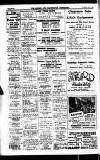 Airdrie & Coatbridge Advertiser Saturday 01 June 1946 Page 12