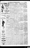 Airdrie & Coatbridge Advertiser Saturday 22 June 1946 Page 3