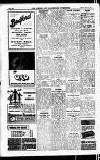 Airdrie & Coatbridge Advertiser Saturday 22 June 1946 Page 4