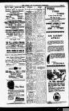 Airdrie & Coatbridge Advertiser Saturday 22 June 1946 Page 5