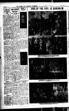 Airdrie & Coatbridge Advertiser Saturday 22 June 1946 Page 6