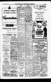 Airdrie & Coatbridge Advertiser Saturday 22 June 1946 Page 9