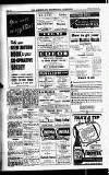 Airdrie & Coatbridge Advertiser Saturday 22 June 1946 Page 10