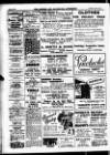 Airdrie & Coatbridge Advertiser Saturday 22 June 1946 Page 12