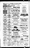 Airdrie & Coatbridge Advertiser Saturday 04 January 1947 Page 2