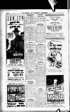 Airdrie & Coatbridge Advertiser Saturday 04 January 1947 Page 4