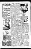 Airdrie & Coatbridge Advertiser Saturday 04 January 1947 Page 5