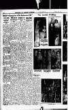 Airdrie & Coatbridge Advertiser Saturday 04 January 1947 Page 6