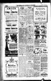 Airdrie & Coatbridge Advertiser Saturday 04 January 1947 Page 8
