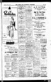 Airdrie & Coatbridge Advertiser Saturday 04 January 1947 Page 9