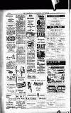 Airdrie & Coatbridge Advertiser Saturday 04 January 1947 Page 10