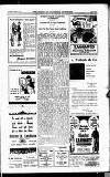 Airdrie & Coatbridge Advertiser Saturday 04 January 1947 Page 11
