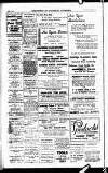 Airdrie & Coatbridge Advertiser Saturday 04 January 1947 Page 12