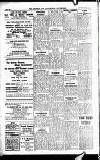 Airdrie & Coatbridge Advertiser Saturday 11 January 1947 Page 4