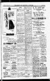 Airdrie & Coatbridge Advertiser Saturday 11 January 1947 Page 13