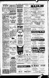 Airdrie & Coatbridge Advertiser Saturday 11 January 1947 Page 14