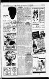 Airdrie & Coatbridge Advertiser Saturday 11 January 1947 Page 15