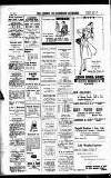 Airdrie & Coatbridge Advertiser Saturday 01 March 1947 Page 2
