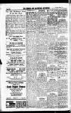 Airdrie & Coatbridge Advertiser Saturday 01 March 1947 Page 4