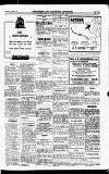 Airdrie & Coatbridge Advertiser Saturday 01 March 1947 Page 9